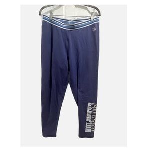 NWOT Champion Leggings Size 1XL